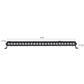 6-Pack, OPPSK 24x4W RGBA 4in1 Indoor LED Wall Washer Light for Wedding Uplighting 40''